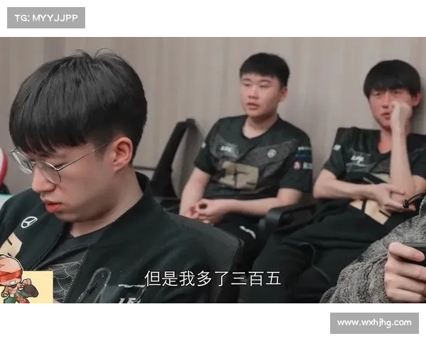 赛事麦克疯rng,2021msi麦克疯