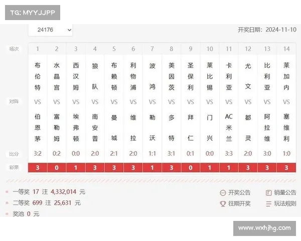 足彩如果比赛取消