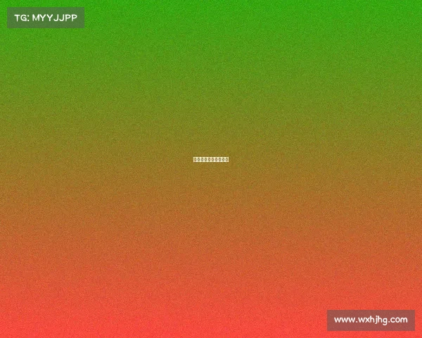 电竞有什么汽车赞助商