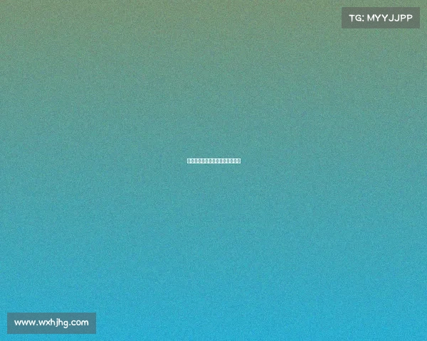 西安高职电子竞技与管理学院官网